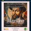 Magellano – Il primo viaggio intorno al mondo Magellano – Il primo viaggio intorno al mondo