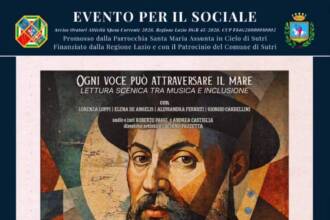 Magellano – Il primo viaggio intorno al mondo