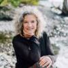 Charity Café: i concerti del weekend Charity Café: i concerti del weekend