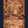 Il Mistero della Biga Il Mistero della Biga