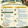 Monterano Bio Monterano Bio