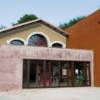 Museo brigantaggio di Cellere