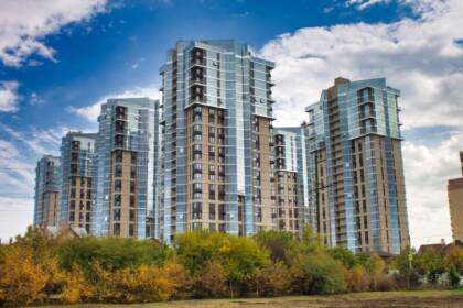 Ristrutturare il condominio, quando iniziare?