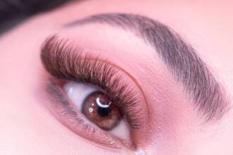 Microblading vs Trucco Permanente: Quali sono le differenze? Microblading vs Trucco Permanente: Quali sono le differenze?