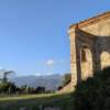 Roccasecca dei Volsci Roccasecca dei Volsci