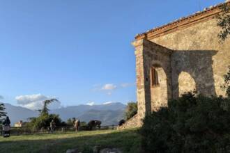 Roccasecca dei Volsci