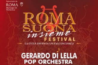 Concerto "Movie Music"