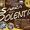 Sagra della Polenta