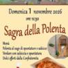 Sagra della Polenta