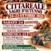Sagre d'Autunno