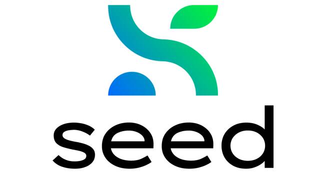 Le migliori agenzie di generative engine optimization in Italia Le migliori agenzie di generative engine optimization in Italia