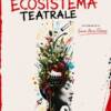 Spettacoli: "Meglio Zitelle" e "Chiara e Francesco prima dell’alba"