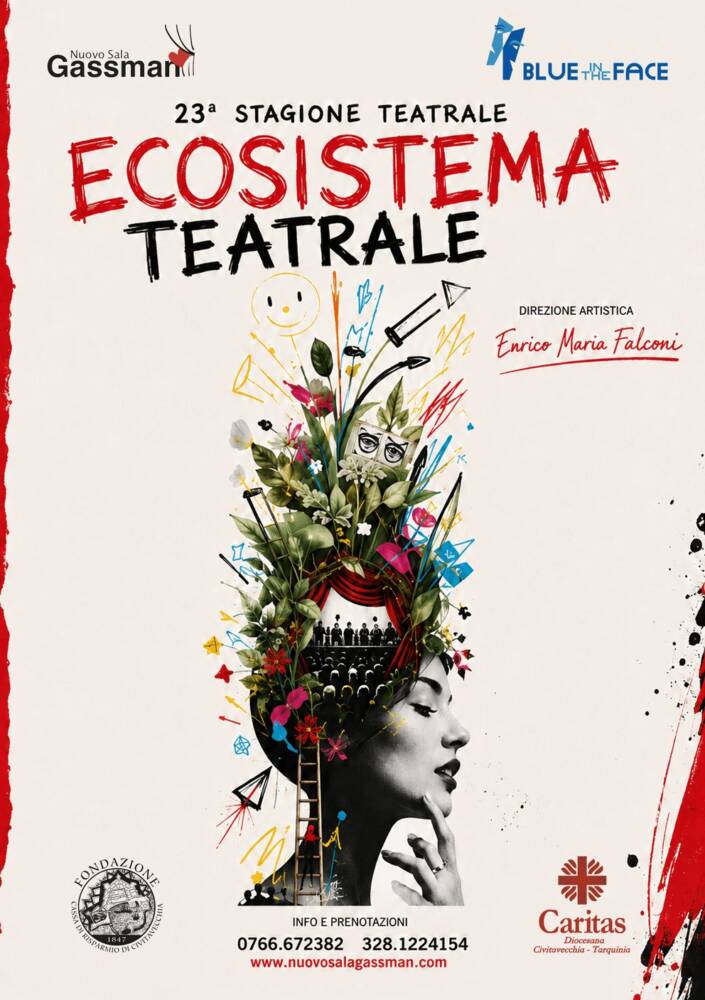 Spettacoli: "Meglio Zitelle" e "Chiara e Francesco prima dell’alba"