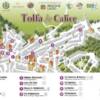 Tolfa In Calice Tolfa In Calice