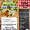 Sagra delle Tortelle all'Onanese Sagra delle Tortelle all'Onanese