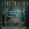 Sulle Tracce del Mistero Sulle Tracce del Mistero