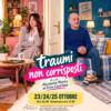 Traumi non corrisposti